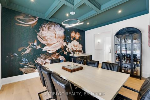 Photo 18 at 12912 Weston Road N, Rural King, King