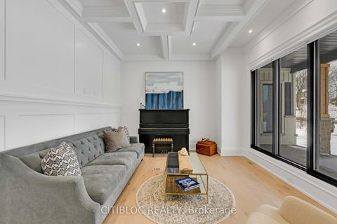 Photo 19 at 12912 Weston Road N, Rural King, King