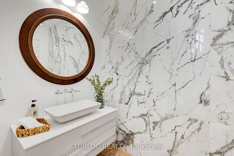 Photo 20 at 12912 Weston Road N, Rural King, King