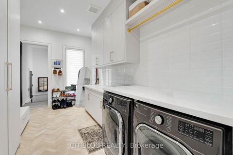 Photo 21 at 12912 Weston Road N, Rural King, King