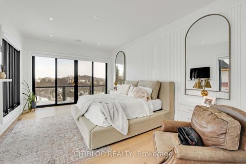 Photo 22 at 12912 Weston Road N, Rural King, King