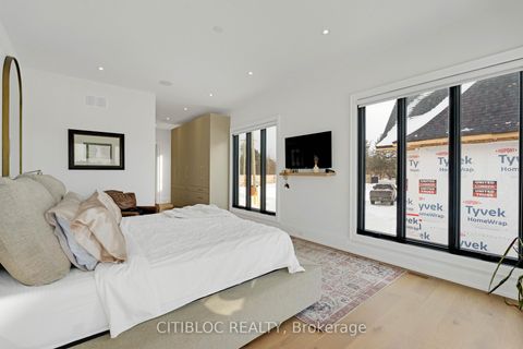 Photo 23 at 12912 Weston Road N, Rural King, King