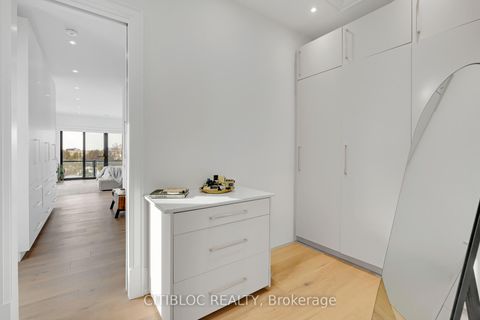 Photo 24 at 12912 Weston Road N, Rural King, King