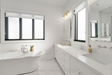 Photo 25 at 12912 Weston Road N, Rural King, King