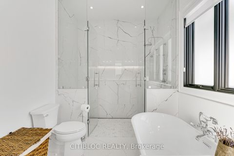 Photo 26 at 12912 Weston Road N, Rural King, King