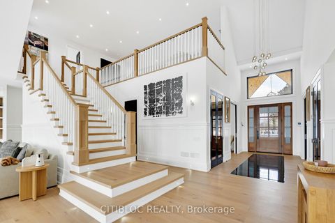 Photo 27 at 12912 Weston Road N, Rural King, King