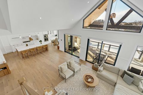 Photo 28 at 12912 Weston Road N, Rural King, King