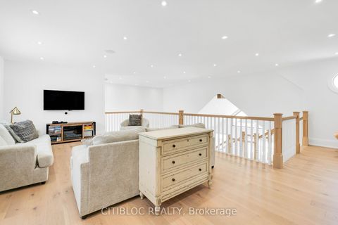 Photo 29 at 12912 Weston Road N, Rural King, King