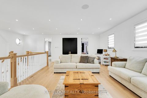 Photo 30 at 12912 Weston Road N, Rural King, King