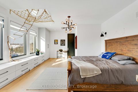 Photo 31 at 12912 Weston Road N, Rural King, King