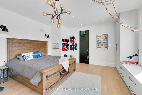 Photo 32 at 12912 Weston Road N, Rural King, King