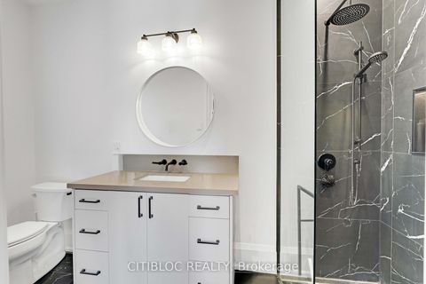 Photo 33 at 12912 Weston Road N, Rural King, King