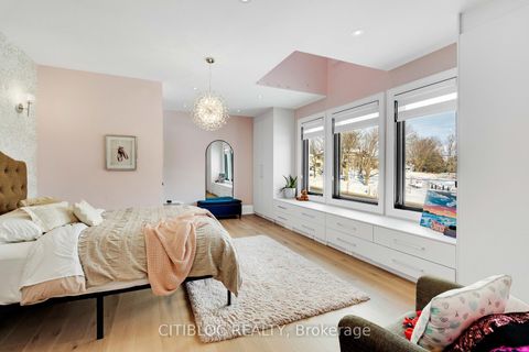 Photo 34 at 12912 Weston Road N, Rural King, King