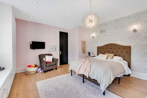 Photo 35 at 12912 Weston Road N, Rural King, King