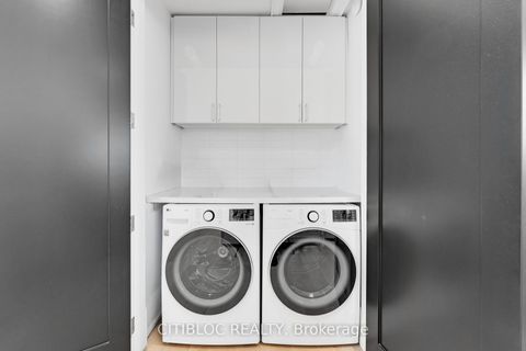 Photo 37 at 12912 Weston Road N, Rural King, King