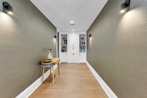 Photo 38 at 12912 Weston Road N, Rural King, King