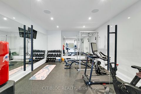 Photo 39 at 12912 Weston Road N, Rural King, King