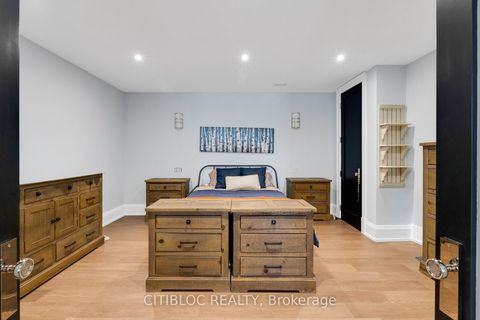 Photo 40 at 12912 Weston Road N, Rural King, King