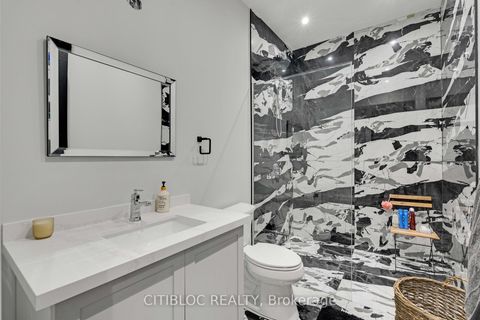 Photo 41 at 12912 Weston Road N, Rural King, King