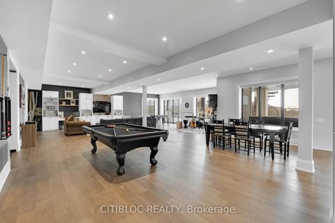 Photo 42 at 12912 Weston Road N, Rural King, King