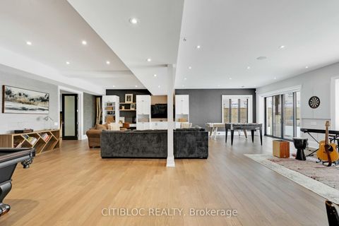 Photo 43 at 12912 Weston Road N, Rural King, King