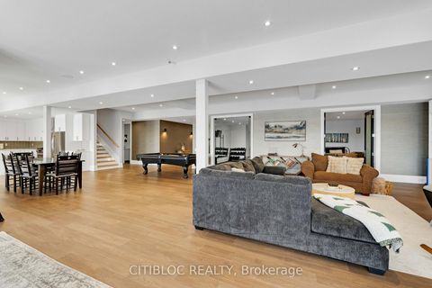 Photo 44 at 12912 Weston Road N, Rural King, King