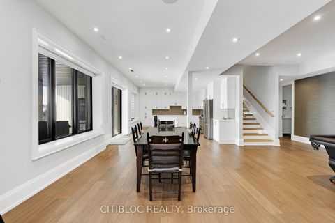 Photo 45 at 12912 Weston Road N, Rural King, King