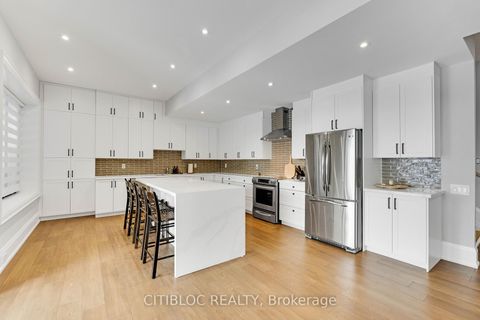 Photo 46 at 12912 Weston Road N, Rural King, King