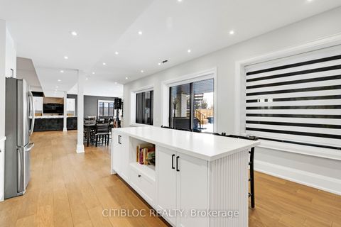 Photo 47 at 12912 Weston Road N, Rural King, King