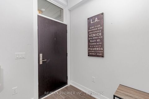 Photo 8 at 116 - 9560 Islington Avenue, Sonoma Heights, Vaughan