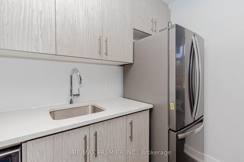 Photo 21 at 116 - 9560 Islington Avenue, Sonoma Heights, Vaughan