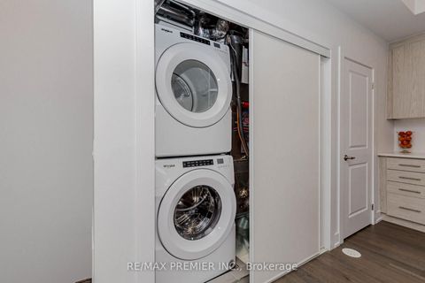 Photo 25 at 116 - 9560 Islington Avenue, Sonoma Heights, Vaughan