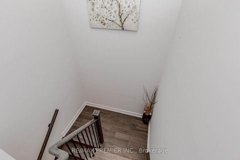 Photo 26 at 116 - 9560 Islington Avenue, Sonoma Heights, Vaughan