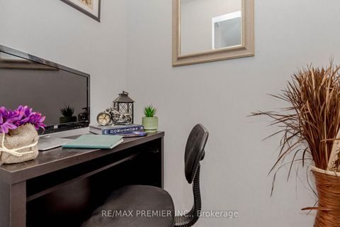 Photo 28 at 116 - 9560 Islington Avenue, Sonoma Heights, Vaughan