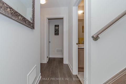 Photo 29 at 116 - 9560 Islington Avenue, Sonoma Heights, Vaughan