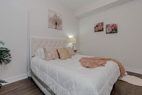 Photo 31 at 116 - 9560 Islington Avenue, Sonoma Heights, Vaughan