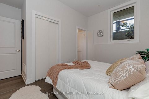 Photo 33 at 116 - 9560 Islington Avenue, Sonoma Heights, Vaughan