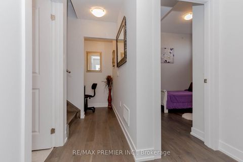 Photo 35 at 116 - 9560 Islington Avenue, Sonoma Heights, Vaughan