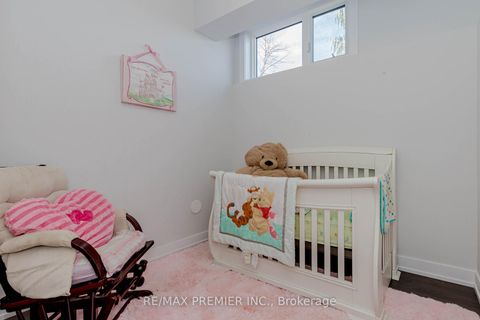 Photo 40 at 116 - 9560 Islington Avenue, Sonoma Heights, Vaughan