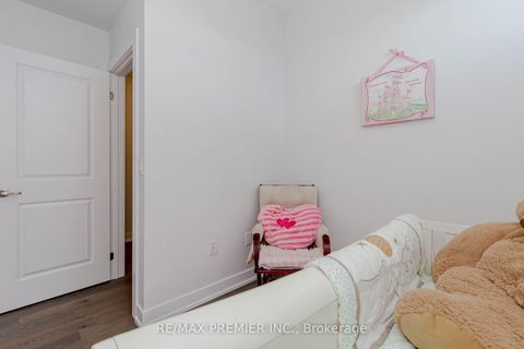 Photo 41 at 116 - 9560 Islington Avenue, Sonoma Heights, Vaughan