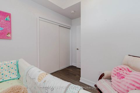 Photo 42 at 116 - 9560 Islington Avenue, Sonoma Heights, Vaughan