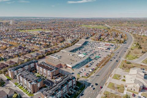 Photo 46 at 116 - 9560 Islington Avenue, Sonoma Heights, Vaughan