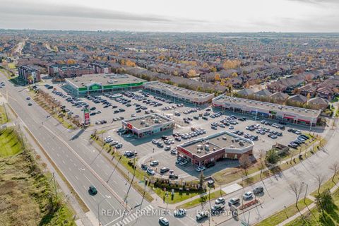 Photo 47 at 116 - 9560 Islington Avenue, Sonoma Heights, Vaughan