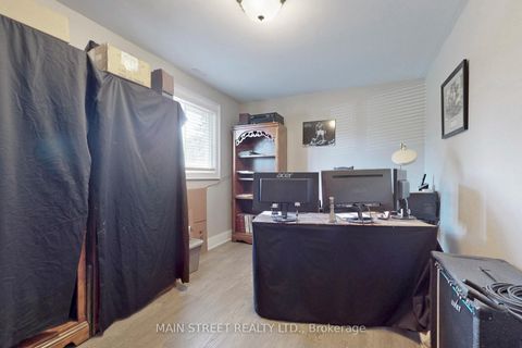 Photo 6 at 350 Miami Drive, Keswick South, Georgina