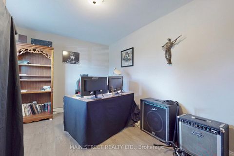 Photo 7 at 350 Miami Drive, Keswick South, Georgina