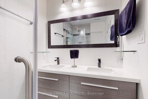 Photo 14 at 350 Miami Drive, Keswick South, Georgina