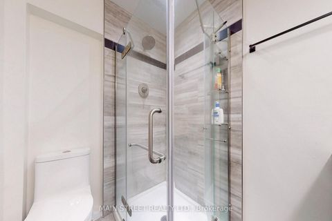 Photo 15 at 350 Miami Drive, Keswick South, Georgina