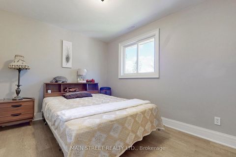 Photo 16 at 350 Miami Drive, Keswick South, Georgina