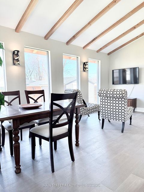 Photo 19 at 350 Miami Drive, Keswick South, Georgina