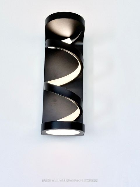 Photo 21 at 350 Miami Drive, Keswick South, Georgina